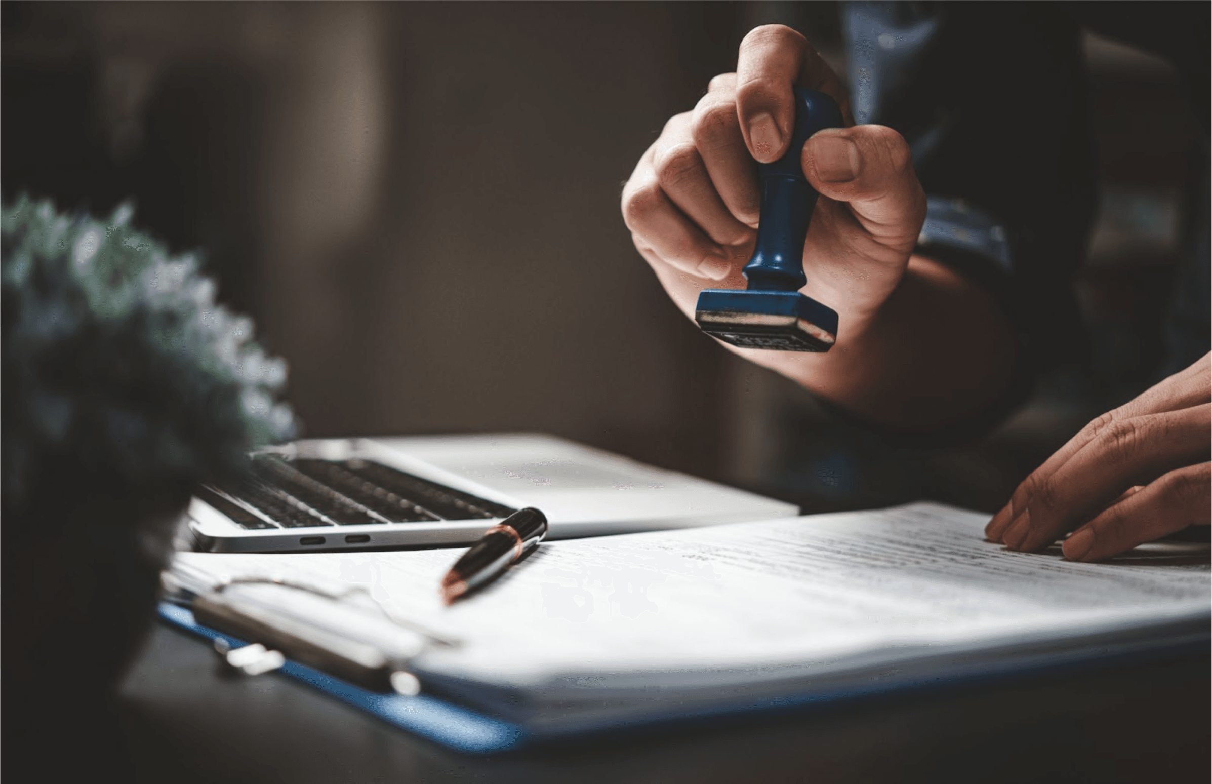 Understanding the PSE License for Online Business in Indonesia