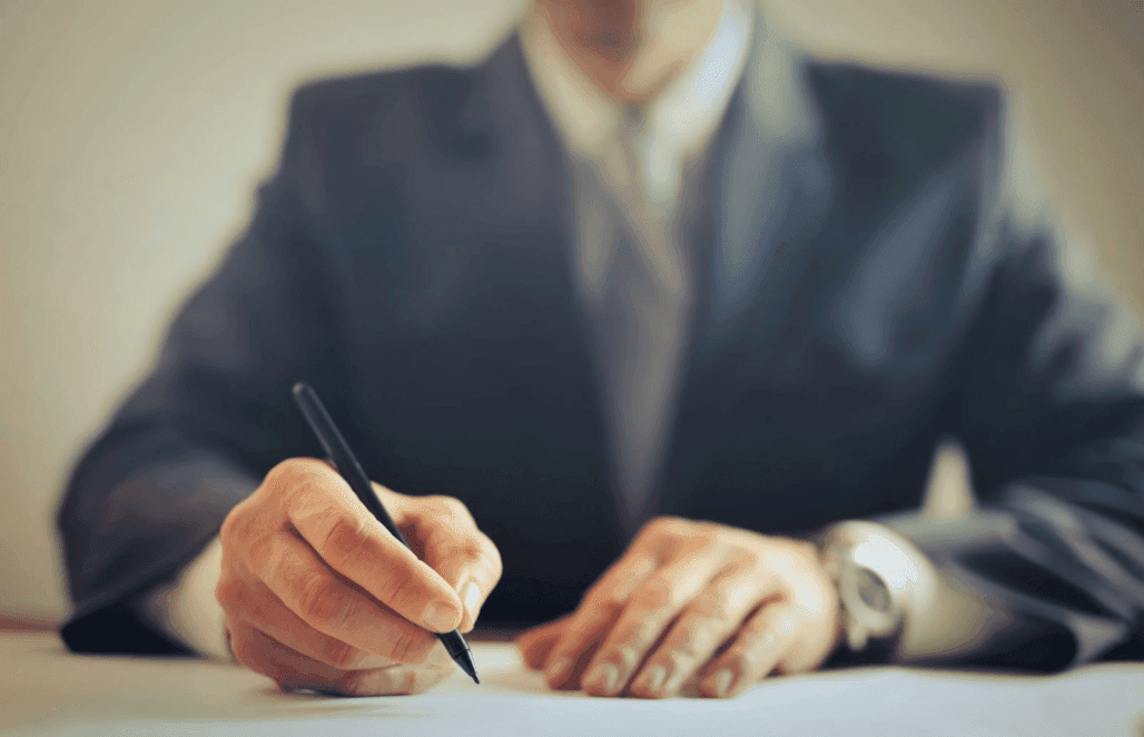 The Importance of Independent Directors in a Company