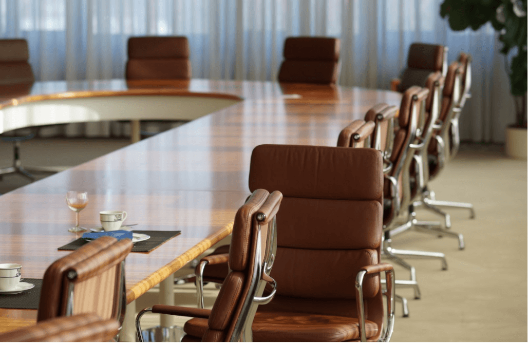 Dissolution of PT Indonesia: Complete Requirements and Procedures 2024