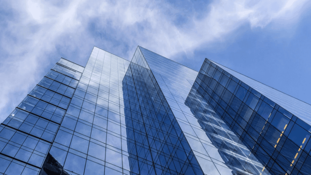 When is the Right Time to Open or Close a PT PMA in Indonesia?