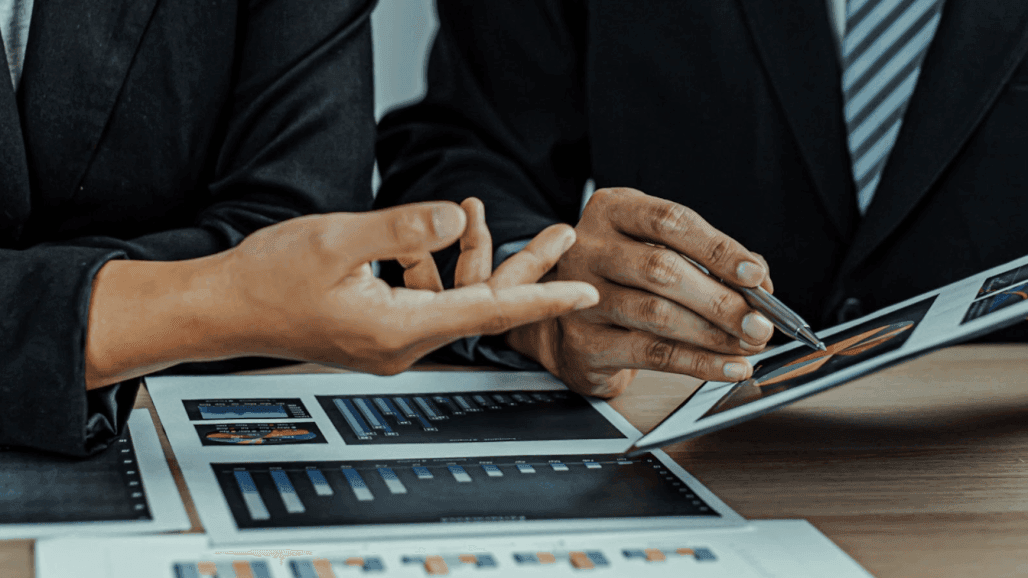 How to Choose the Ideal Company Type When Expanding Your Business in Indonesia as a Foreigner