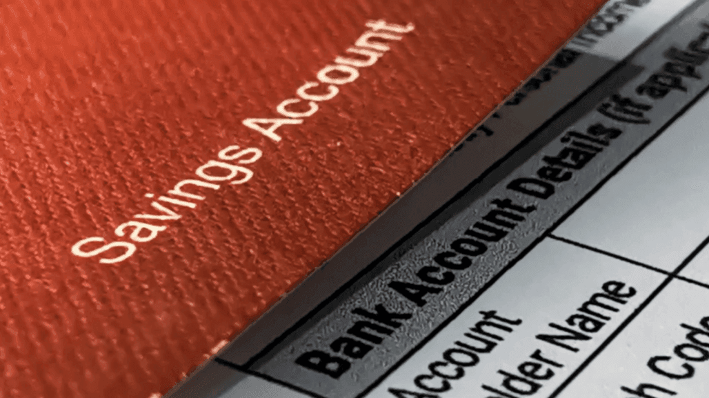Navigating the Process of Opening a Corporate Bank Account in Indonesia for Foreigners