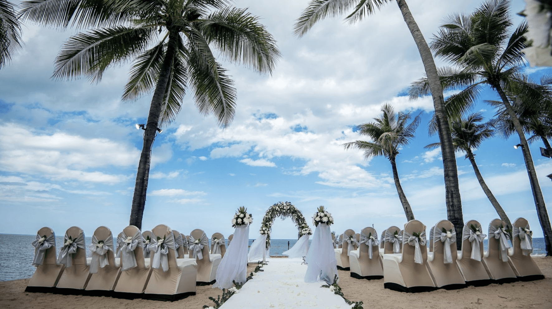 Everything You Need about Mixed Marriages in Indonesia