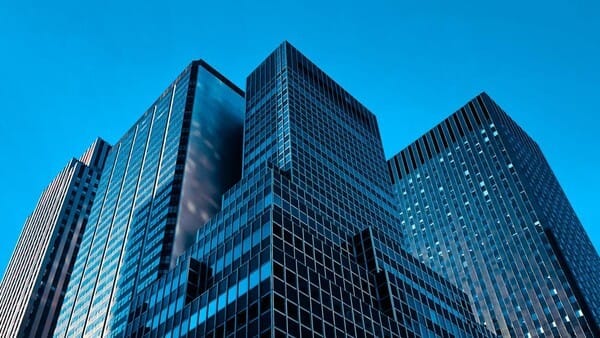 Jenis-Jenis Badan Usaha atau Badan Hukum di Indonesia