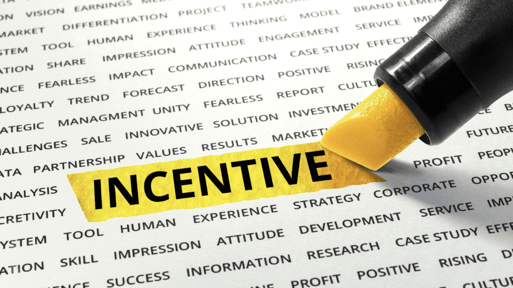 Navigating Tax Incentives for Foreign Investors in Indonesia