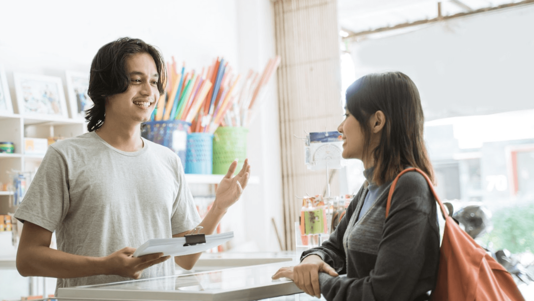 Key Challenges in Registering a Business in Indonesia and How to Tackle Them