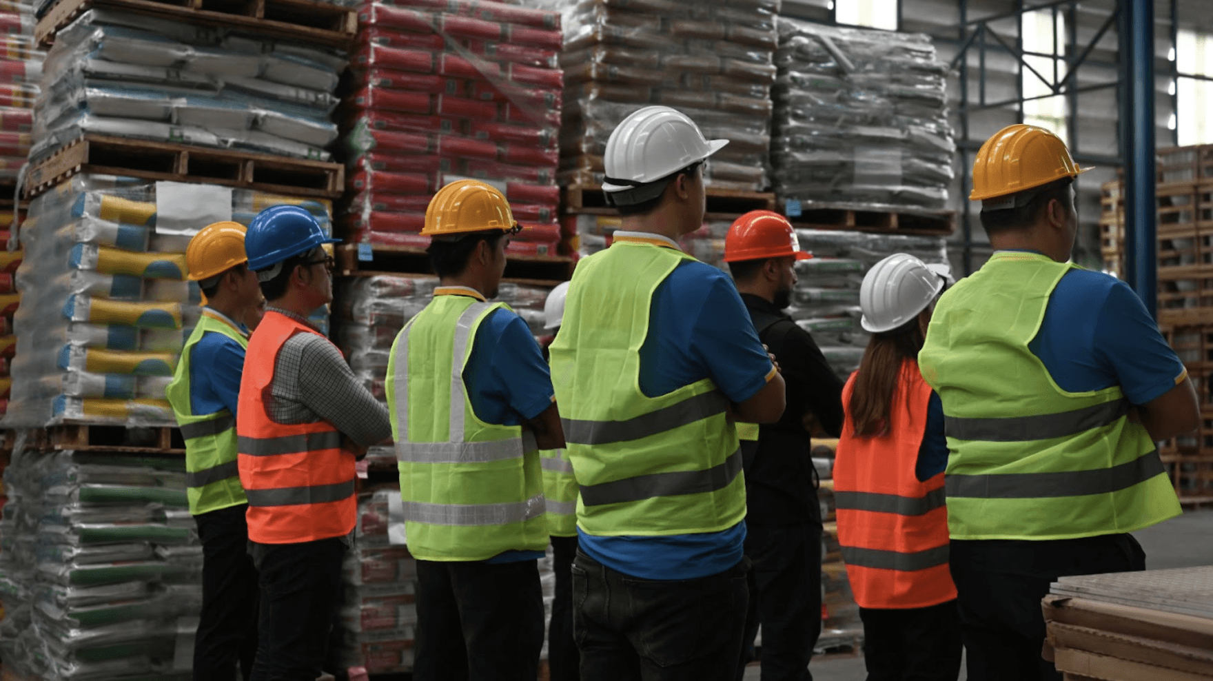 Understanding Labor Law in Indonesia: A Guide for Businesses