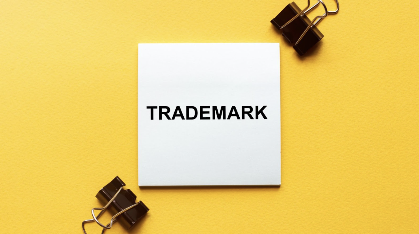 Trademark Application Refusal: Understanding the Key Grounds and How to Avoid Them
