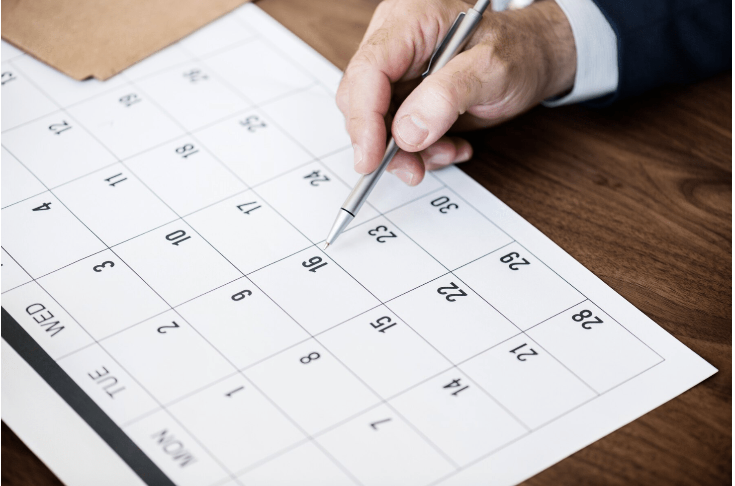 27 Hari Libur dan Cuti Bersama 2025, Ini Daftar Lengkapnya!