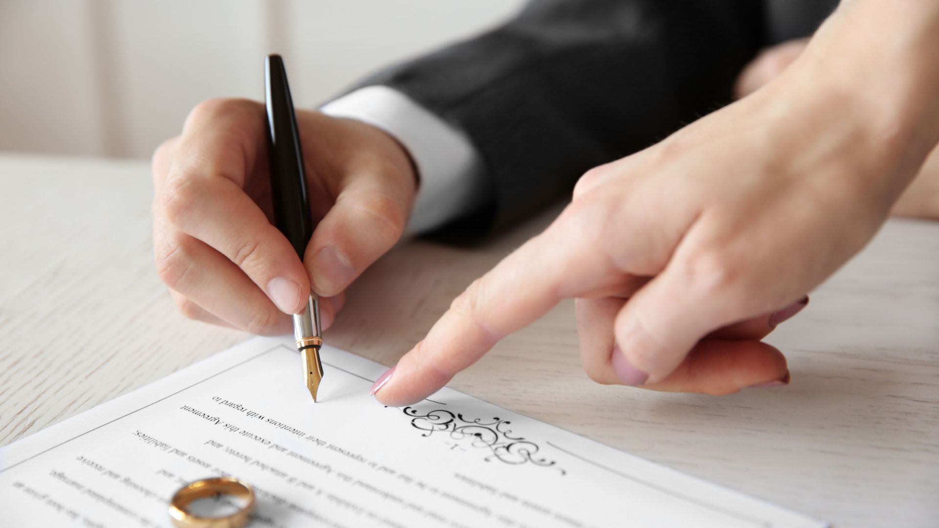 Visa Options for Foreigners Married to Indonesian Citizens