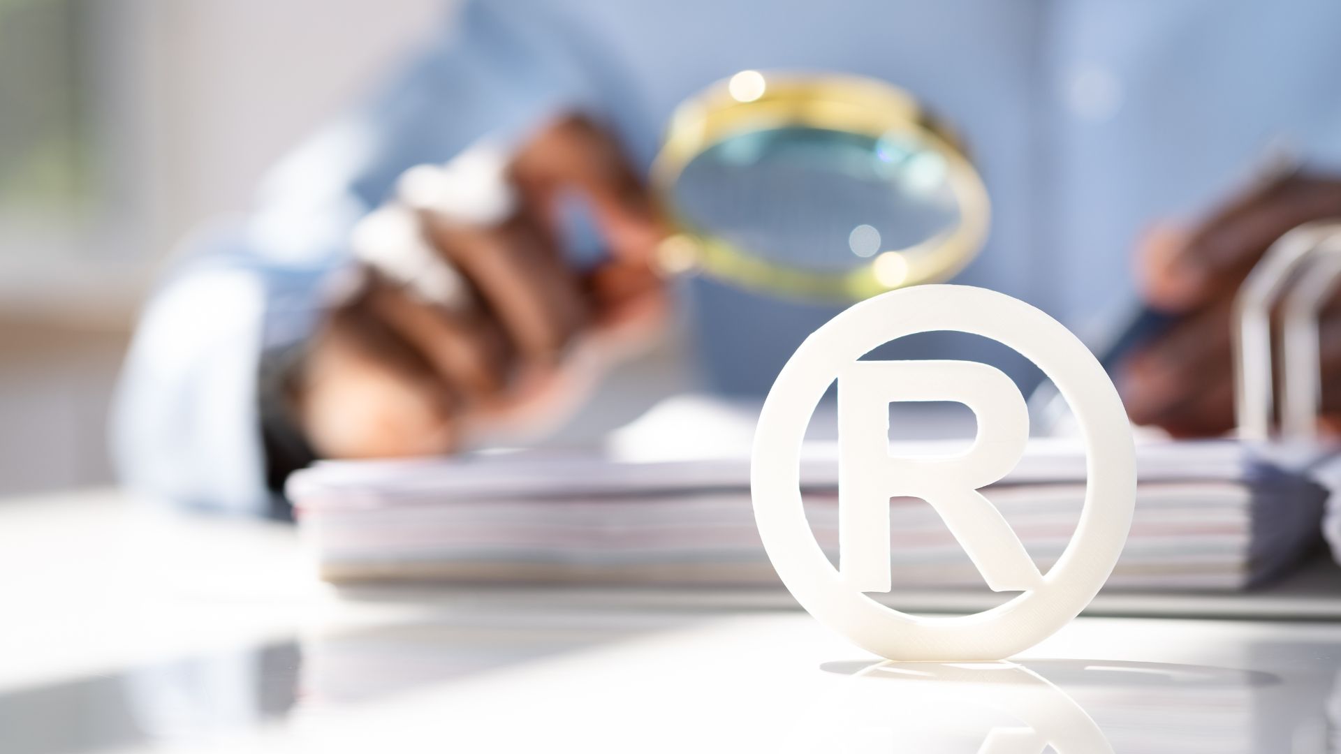 The Costs and Downsides of Not Registering a Trademark in Indonesia