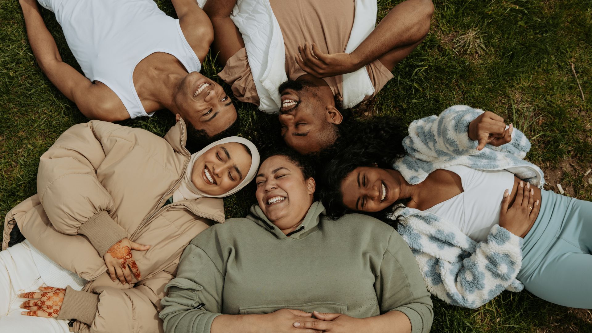 Building a Stronger Workplace Through Diversity and Inclusion in Indonesia