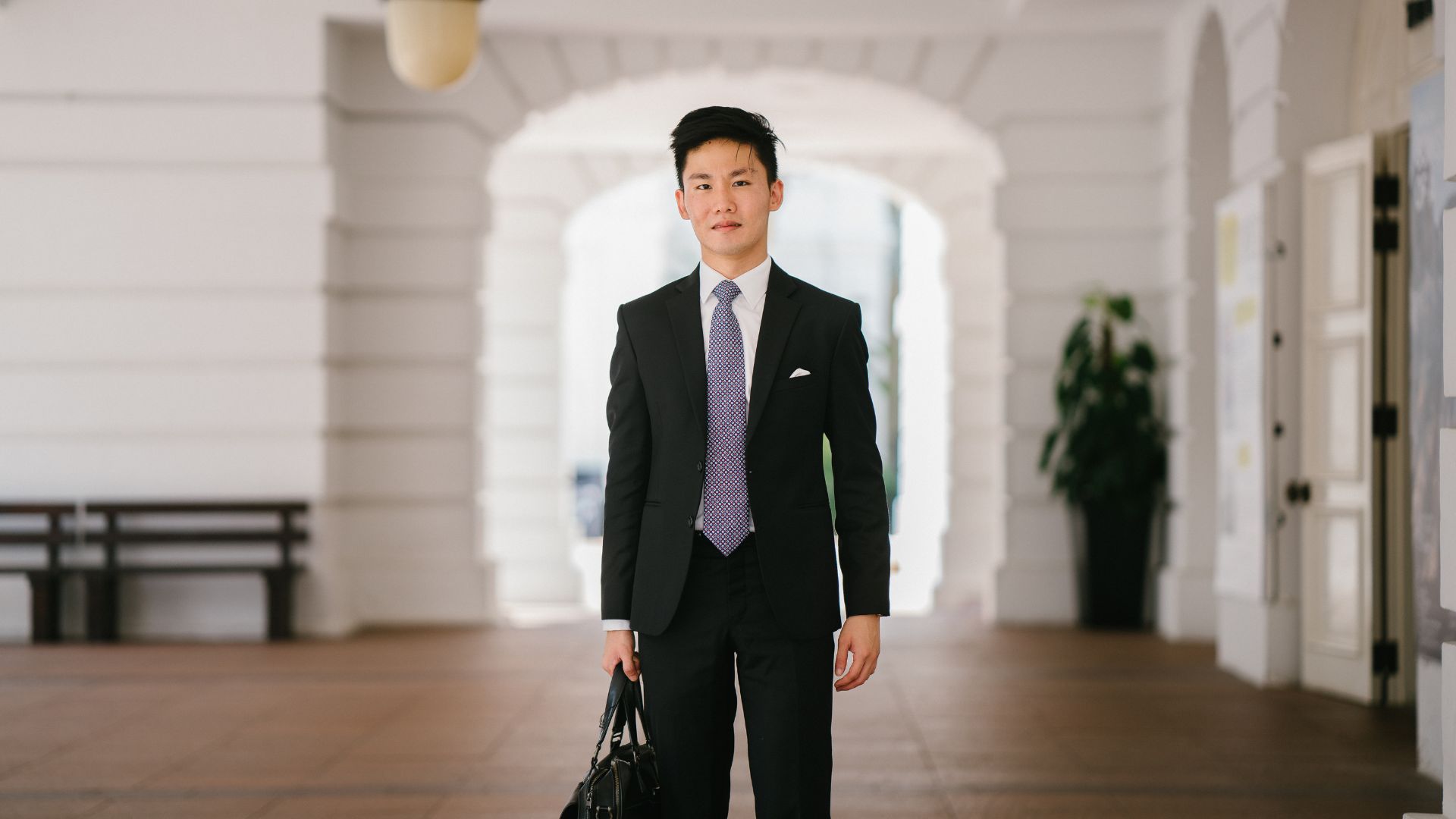 Independent Directors as the Key to Strong Corporate Governance in Indonesia