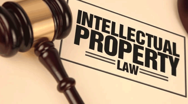 Pendirian Entitas Hukum dan Perlindungan Hak Kekayaan Intelektual di Indonesia