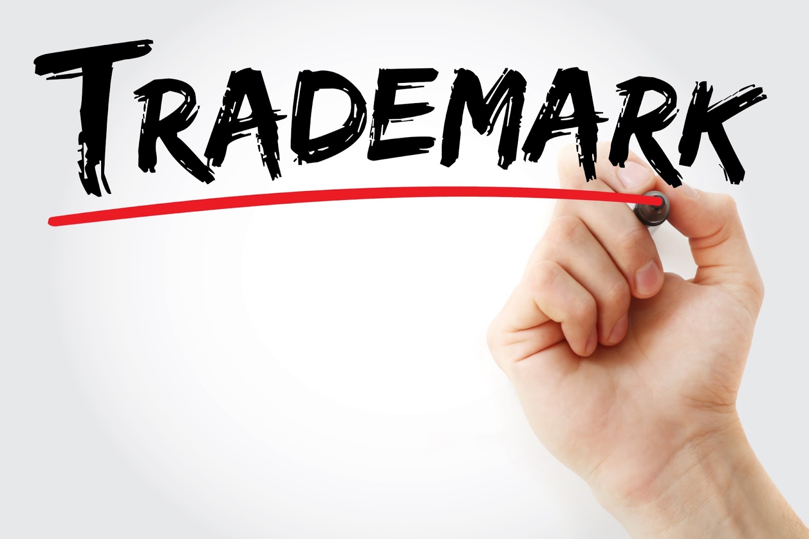 Alasan Permohonan Merek Dagang Ditolak dan  Cara Menghindarinya