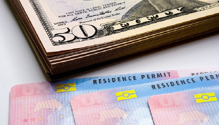 Dokumen Penting untuk Pendaftaran KITAS di Indonesia