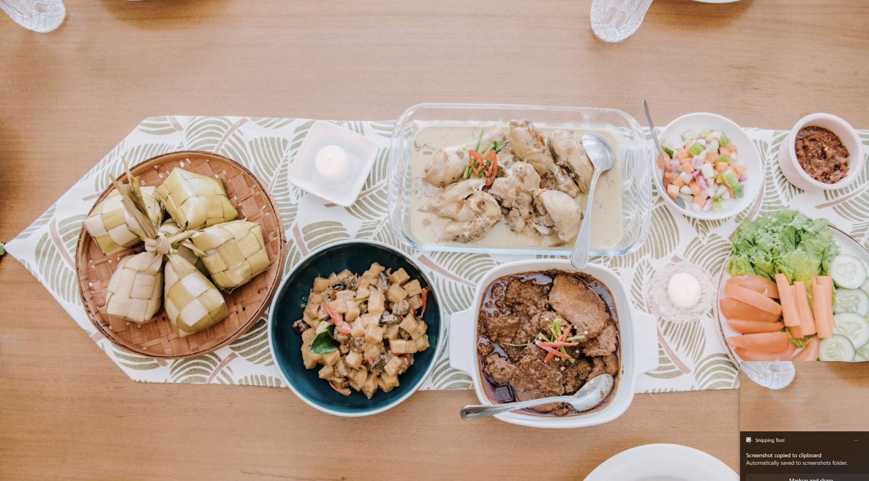 Lifetime Halal Certification as the New Standard for the Indonesian Market