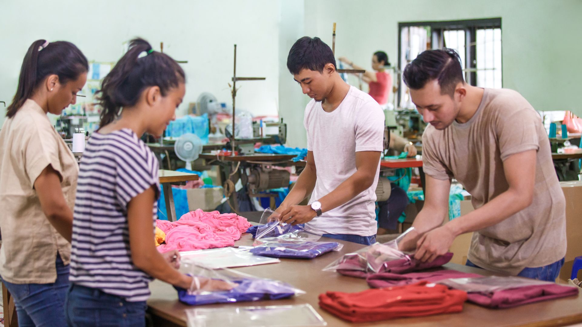 Impacts of Indonesia’s Constitutional Court Rulings on the Job Creation Law for Employers