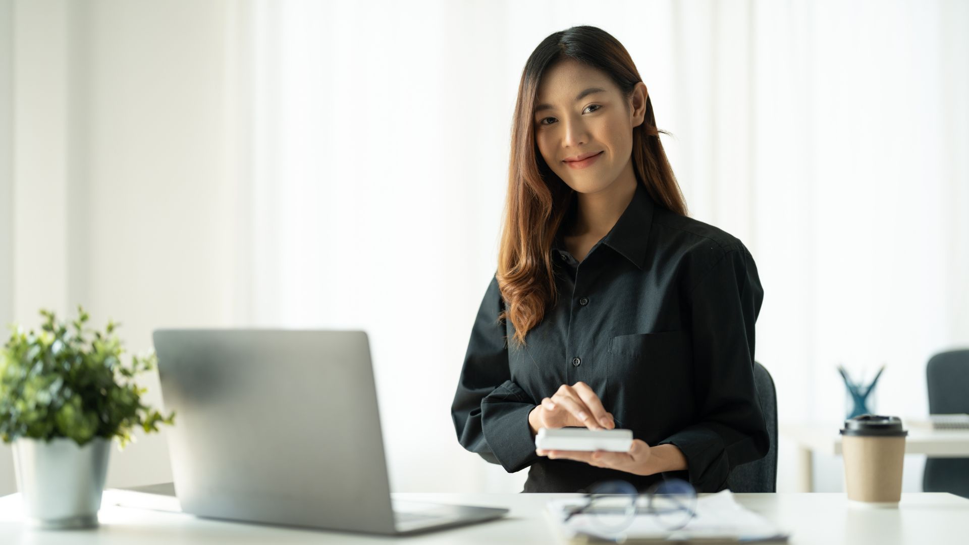 Top Responsibilities of a Company Secretarial and Their Impact on Business Success in 2025