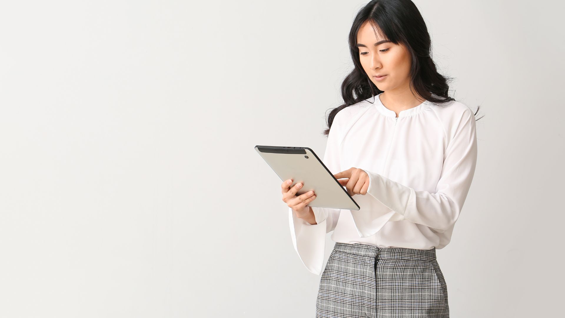 Cara Memilih Klasifikasi Usaha (KBLI) yang Tepat untuk PT PMA Anda