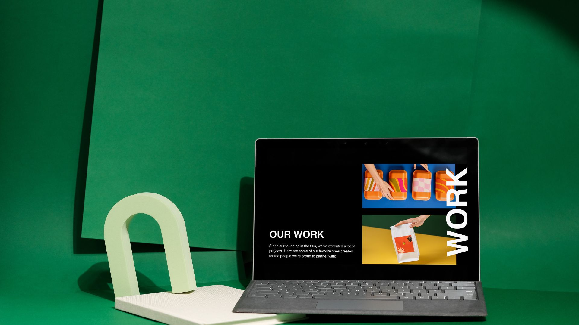 The Impact of Trademark Registration on Brand Value