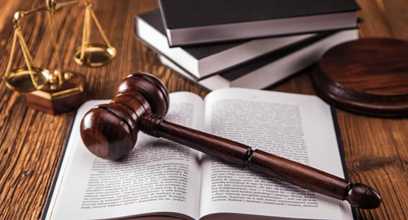 Memahami Hukum Ketenagakerjaan di Indonesia: Panduan untuk Bisnis