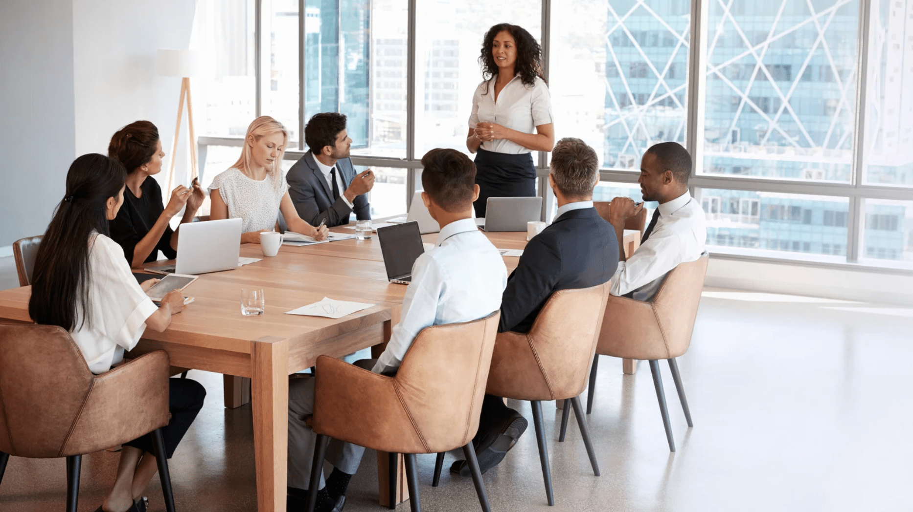 A Step-by-Step Guide for Australian Investors Opening a PT in Indonesia