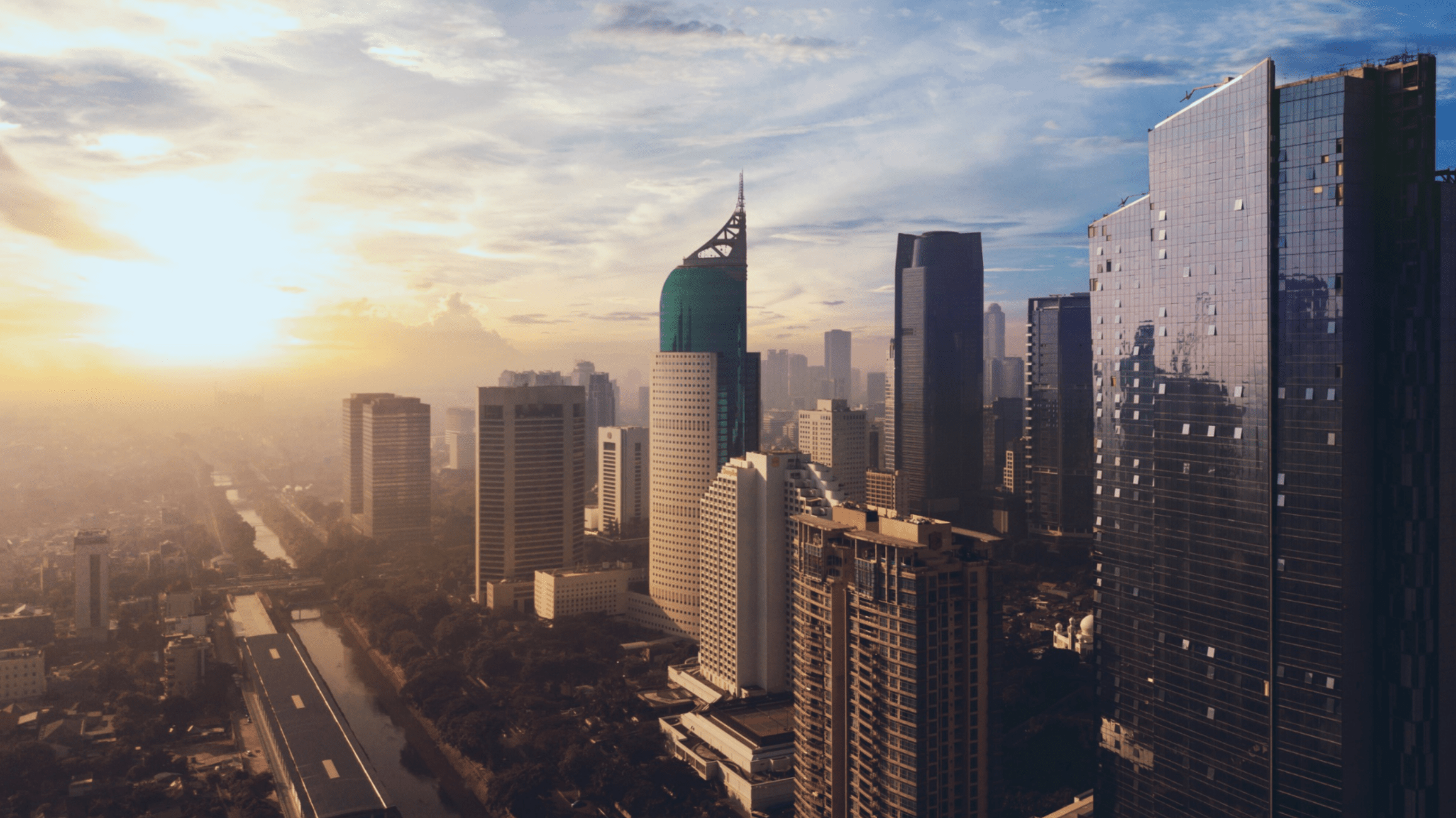 Why Indonesia is a Top Destination for Foreign Companies: Registration Essentials