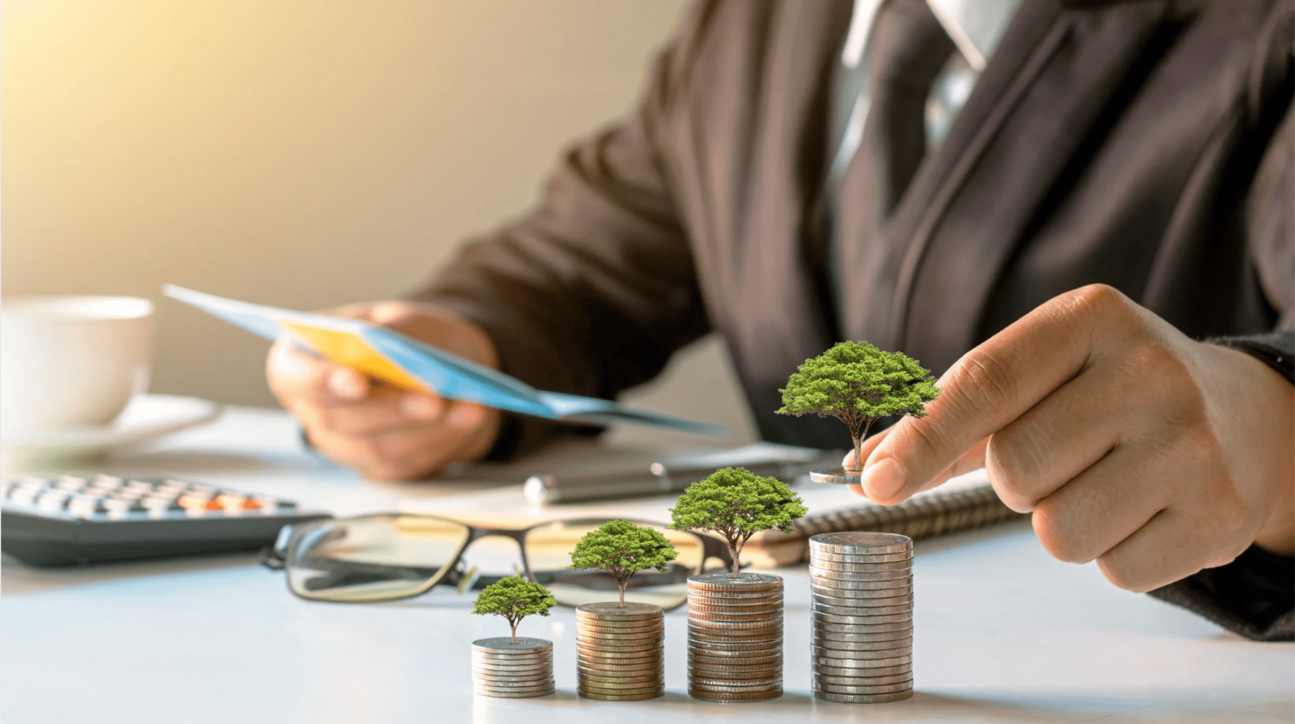 Top Industries to Invest in Indonesia in 2025: What Every Australian Investor Should Know