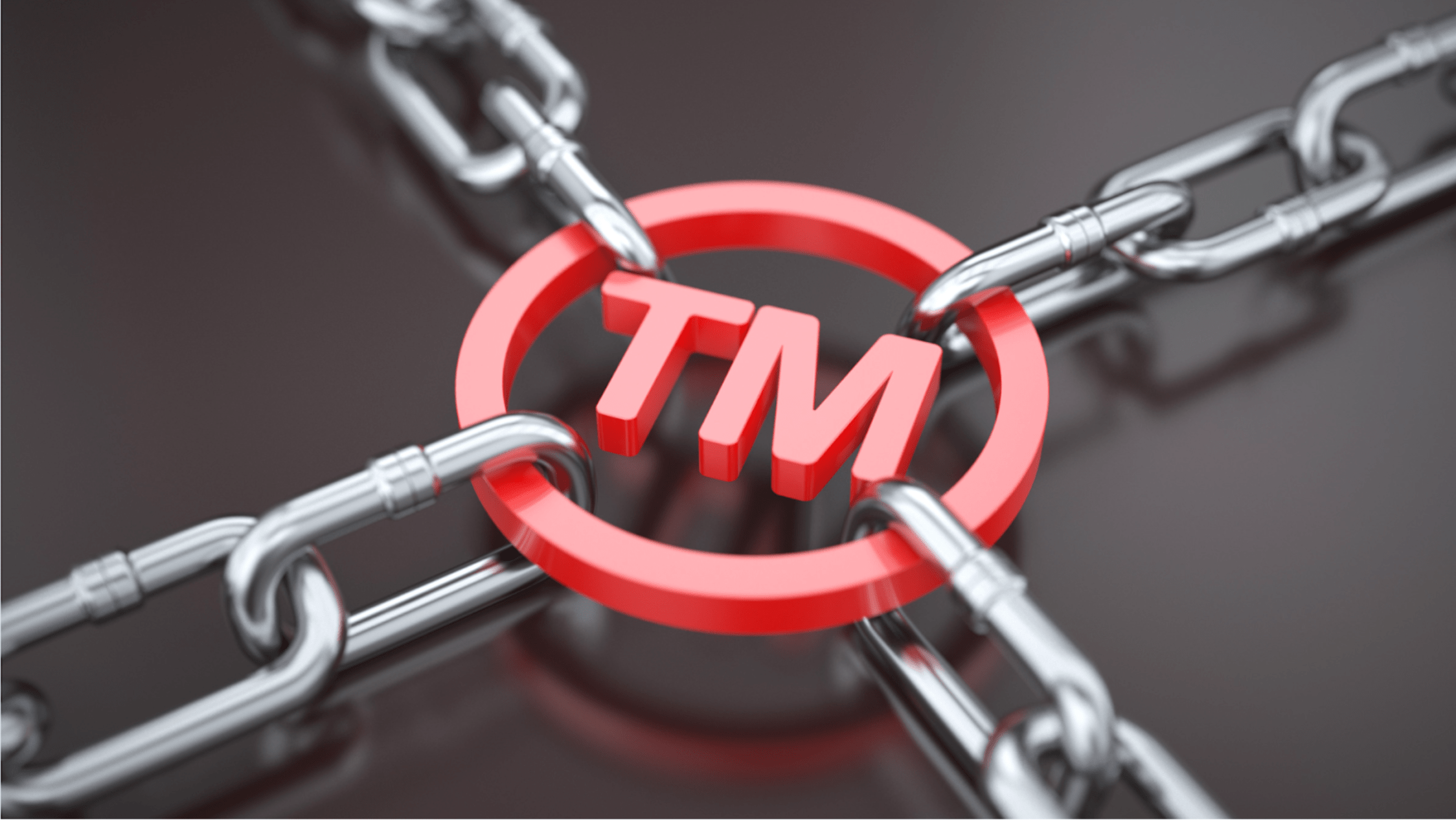 Common Mistakes to Avoid When Registering a Trademark in Indonesia as a Foreigner