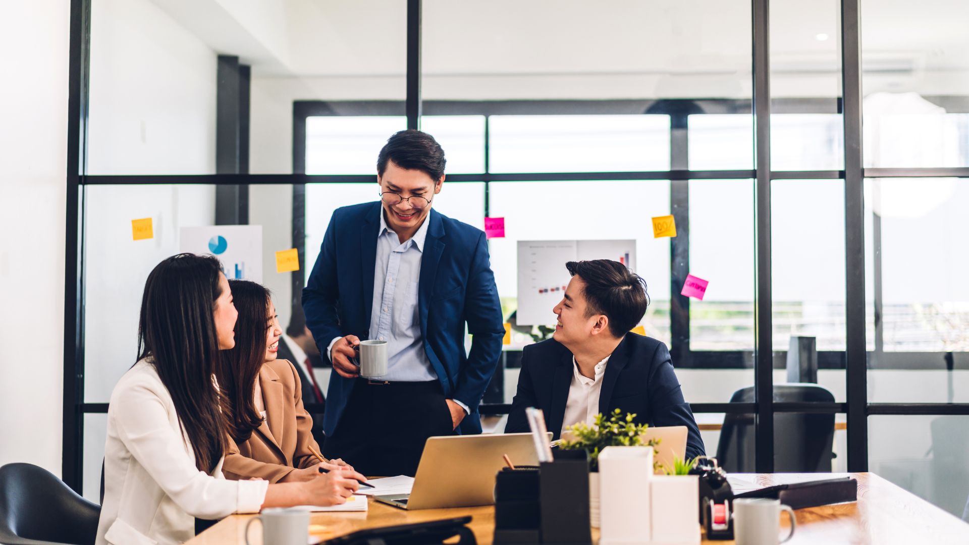 What Do You Need to Know About Business Visas for Indonesia for Australians