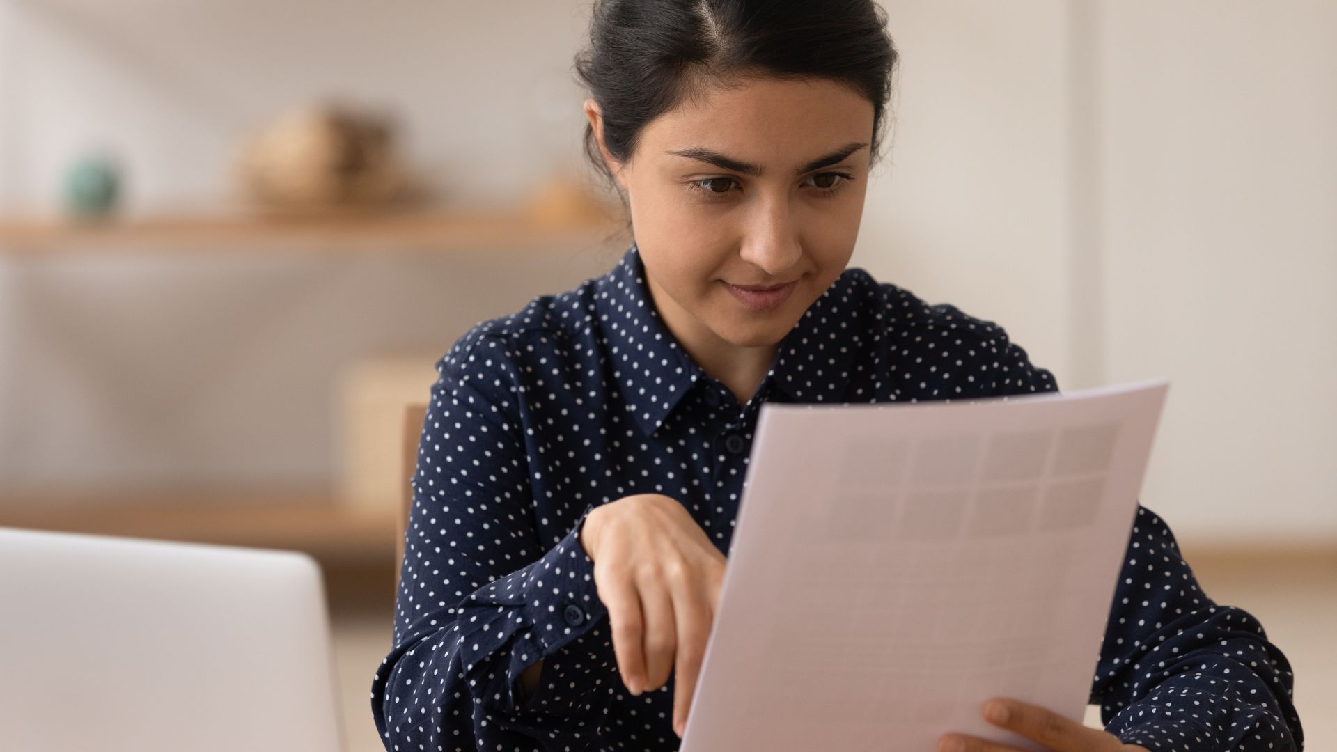 Why a Company Domicile Letter is Essential for Startups in Indonesia