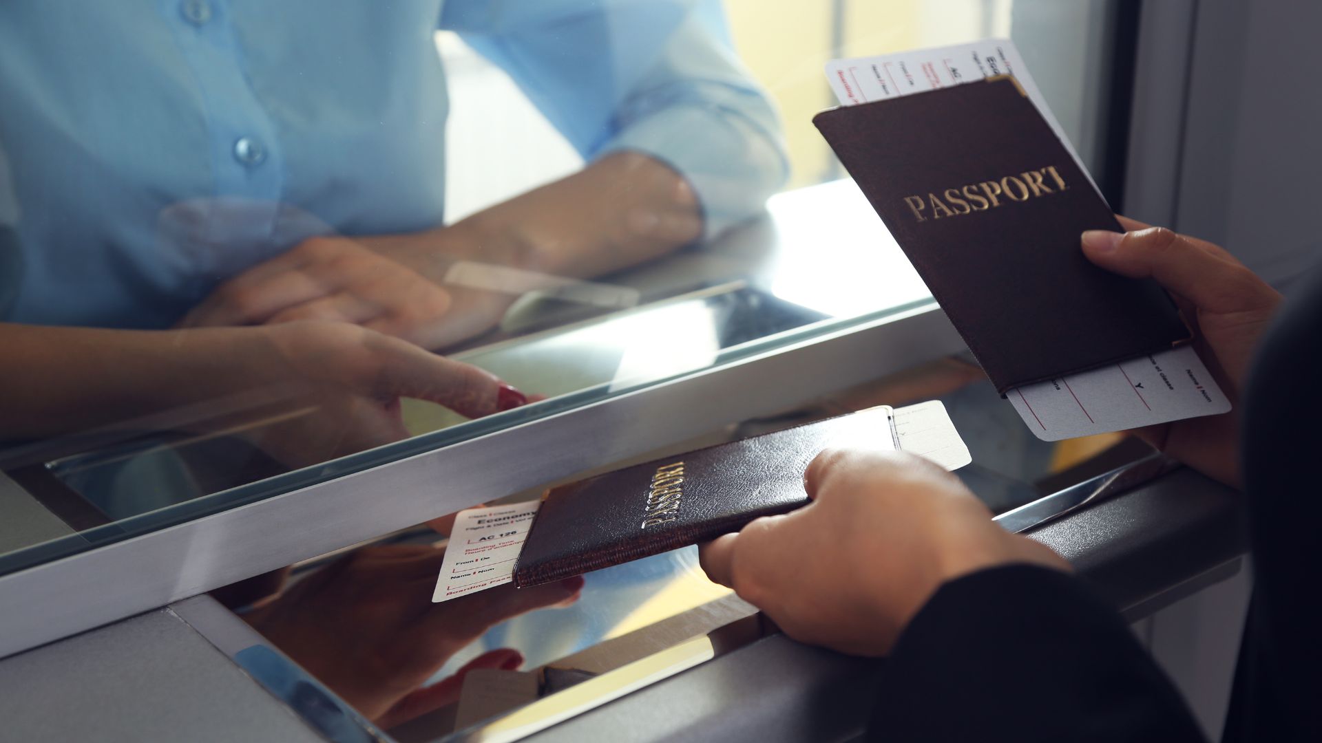 How to Stay Compliant with Indonesia’s Immigration Laws: What Foreigners Need to Know