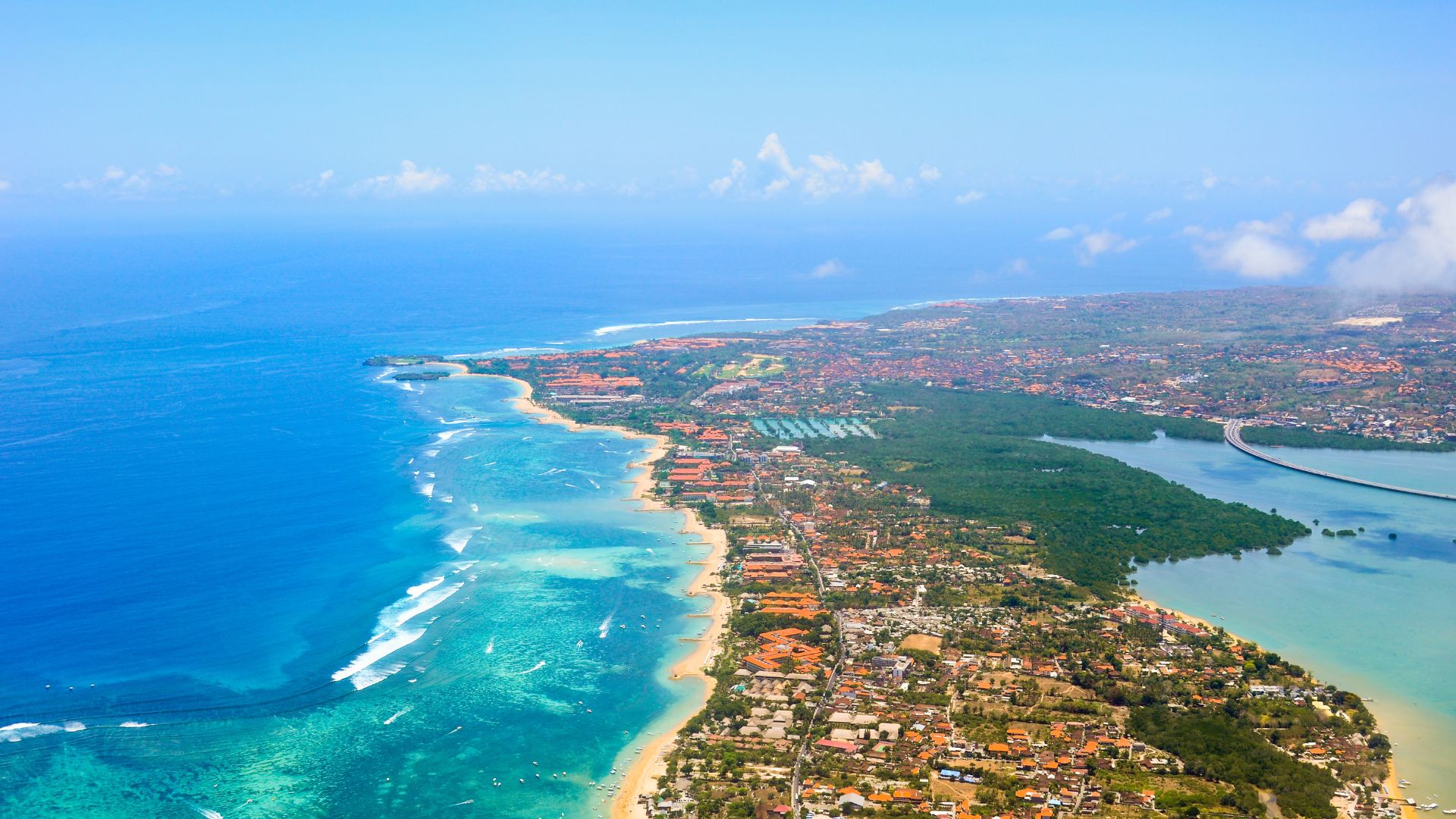 Everything You Need to Know About Indonesia’s Long-Stay Visa Options