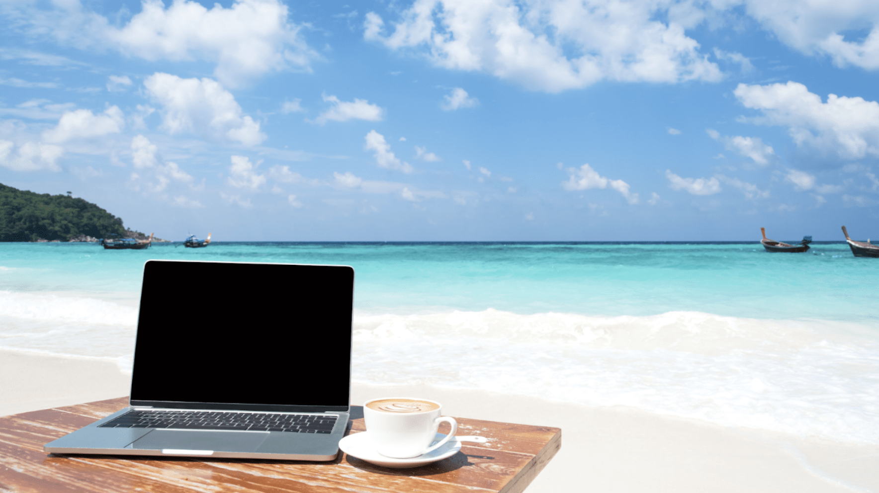 What Is Tax Residency? A Beginner’s Guide to Global Taxation Rules