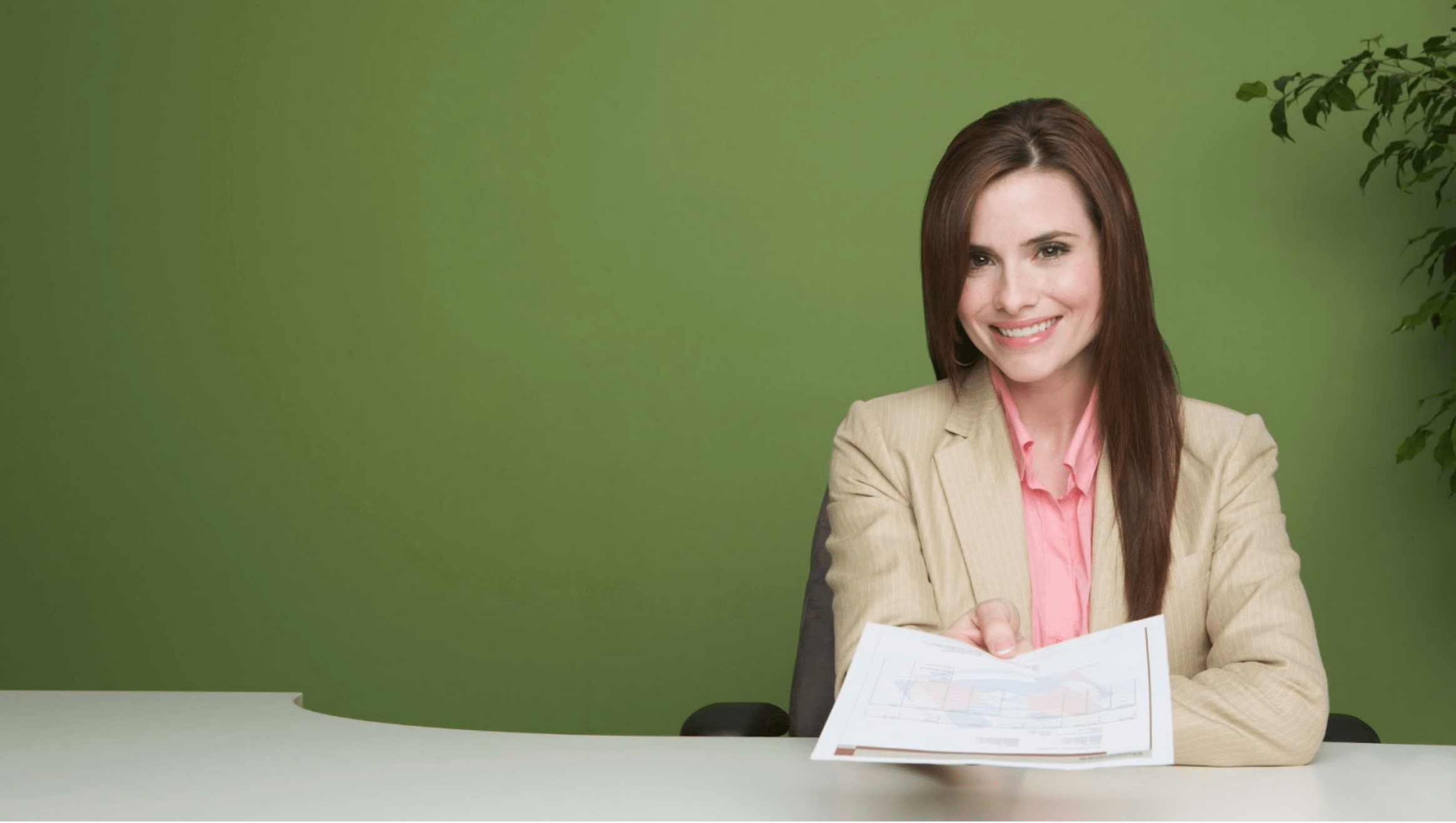 Step-by-Step: How Foreigners Can Obtain an NIB to Start a Business in Indonesia