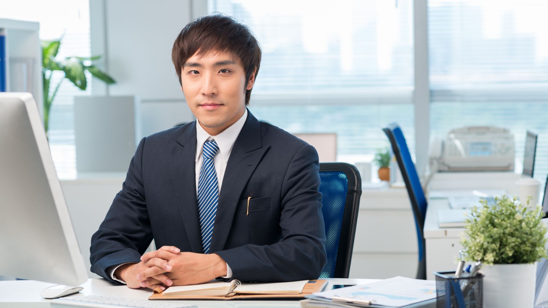 Navigating Company Registration in Indonesia: A Guide for South Korean Entrepreneurs