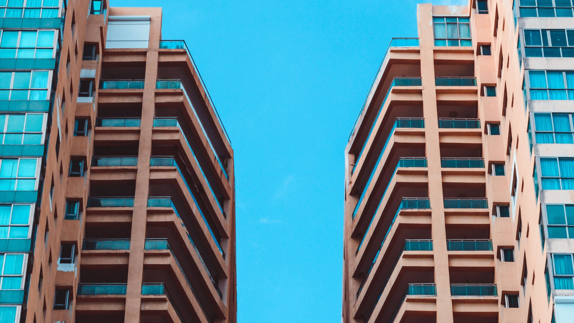 From Leasehold to Ownership: Exploring Property Acquisition Options for Foreigners in Indonesia