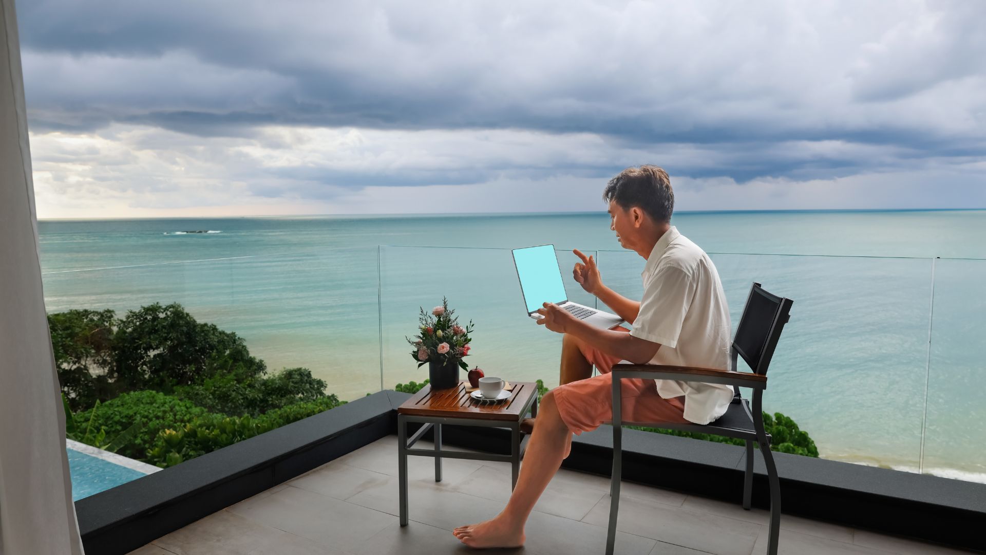 Indonesia’s Digital Nomad Visa: A New Opportunity for Australians