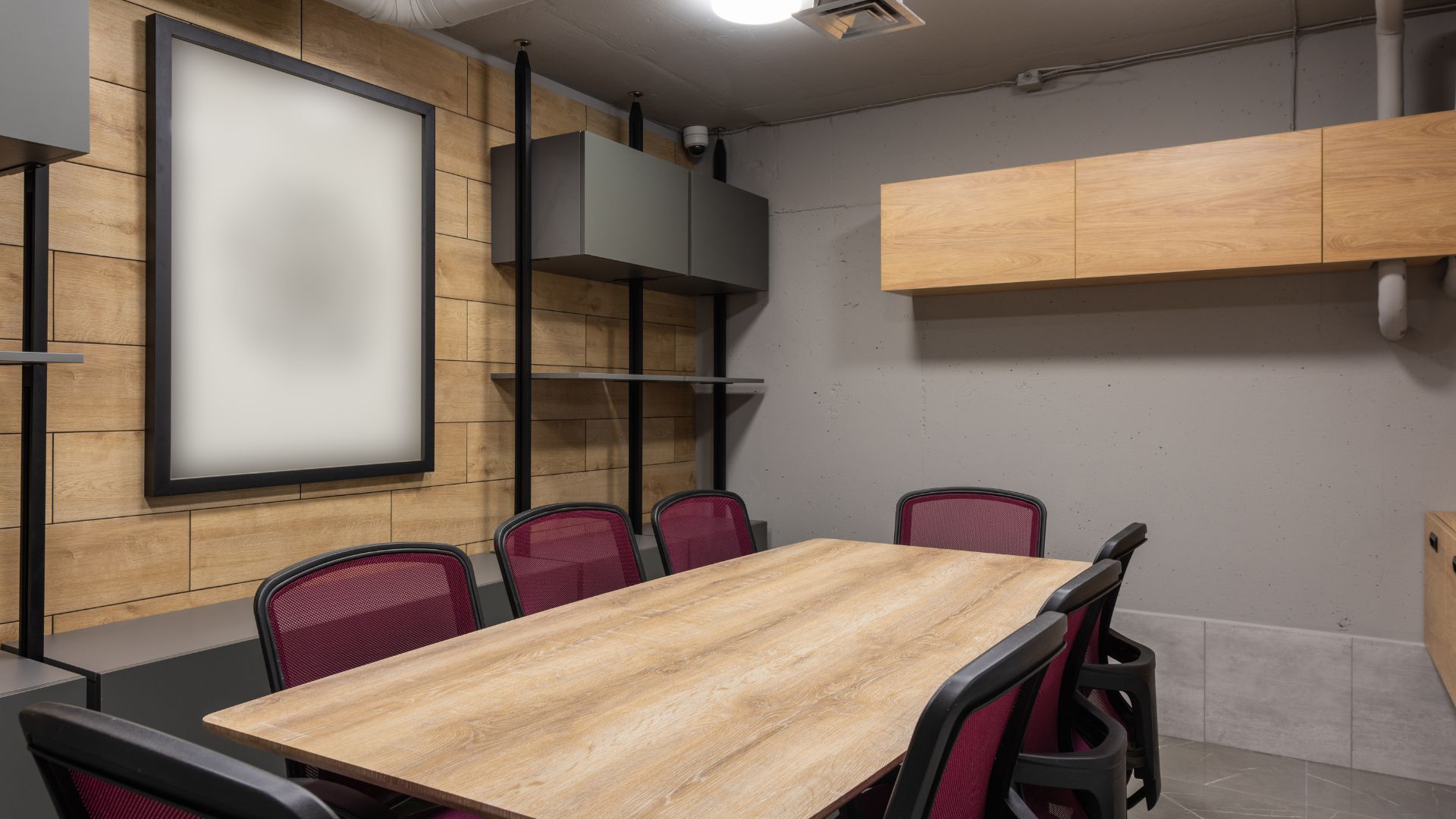 Managing Corporate Governance After a Director’s Passing in Indonesian Law