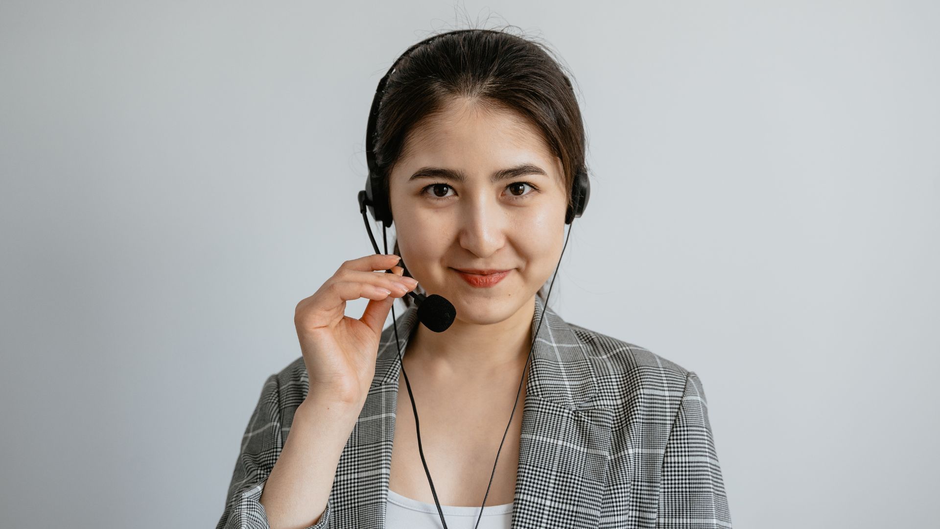 What You Need to Know About NIB and Company Registration in Indonesia