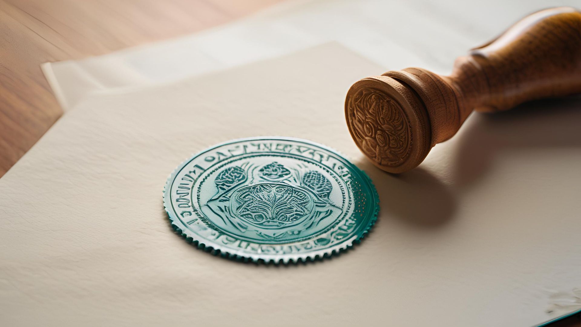 No More Domicile Letter Hassles: Simplifying Business for Foreign Entrepreneurs in Indonesia