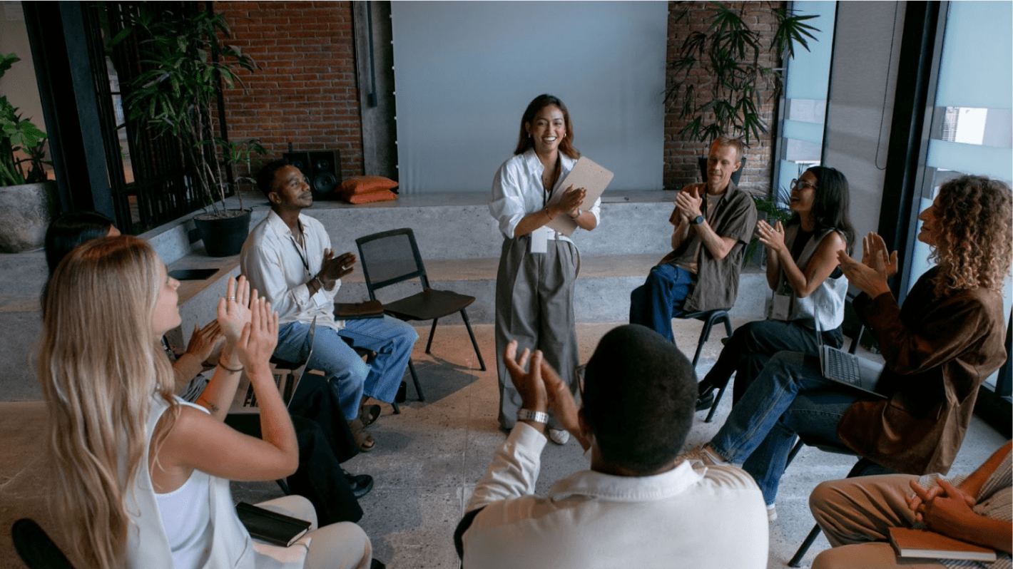 How Foreign Companies Can Hire in Indonesia Without a Local Entity