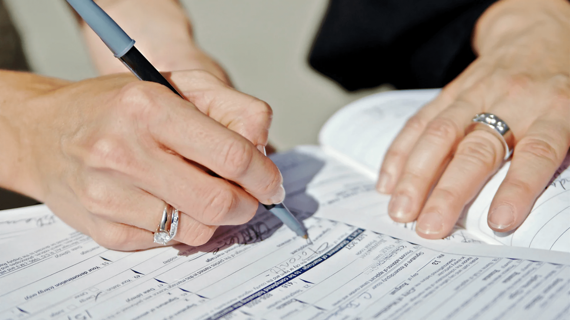 Why You Need Professional Registration Company Services in Indonesia