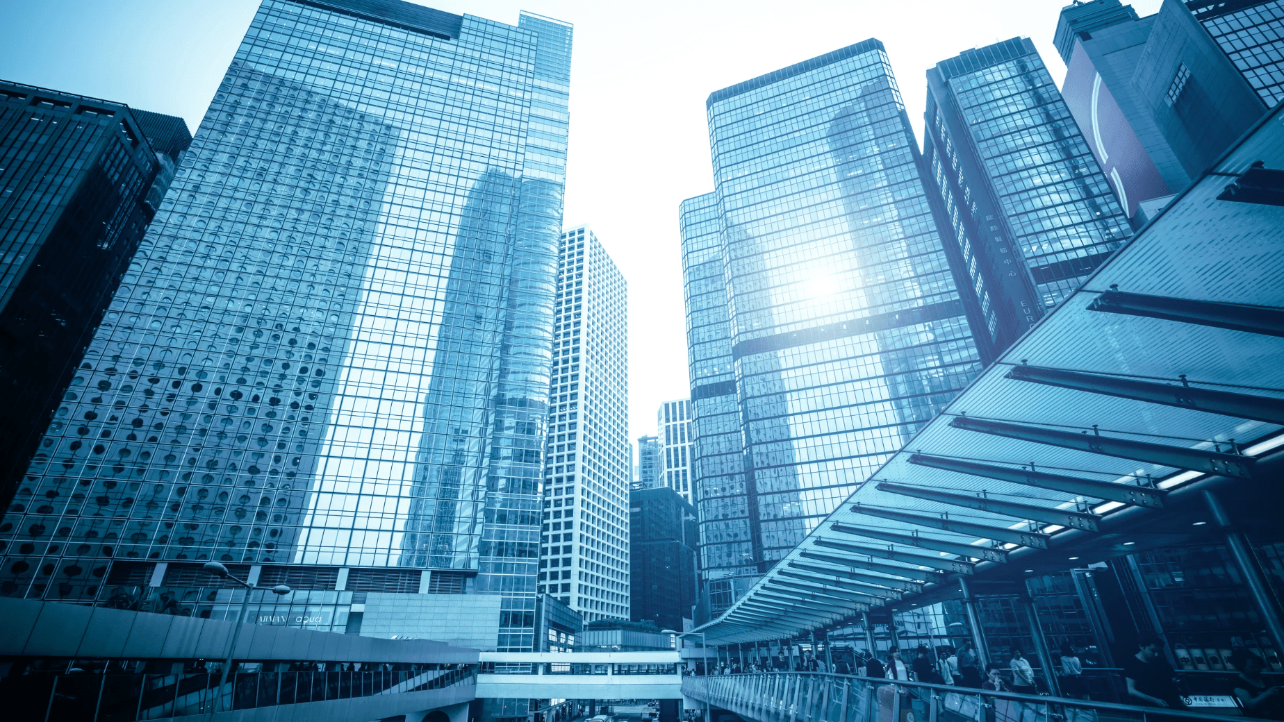 Setting Up a Limited Company in Indonesia Made Simple in 2025