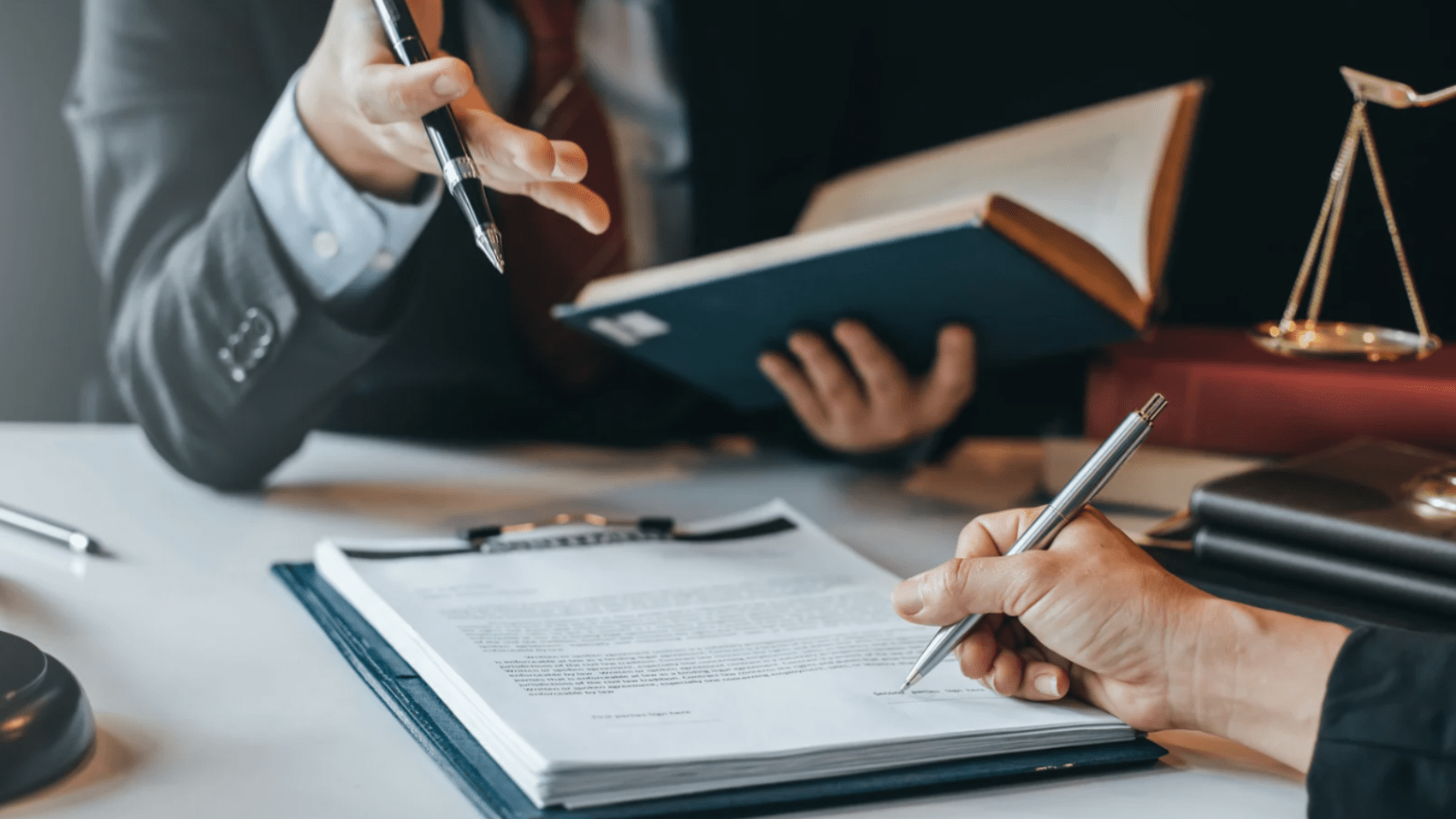 Exploring Property Laws in Indonesia Foreigners Should Know