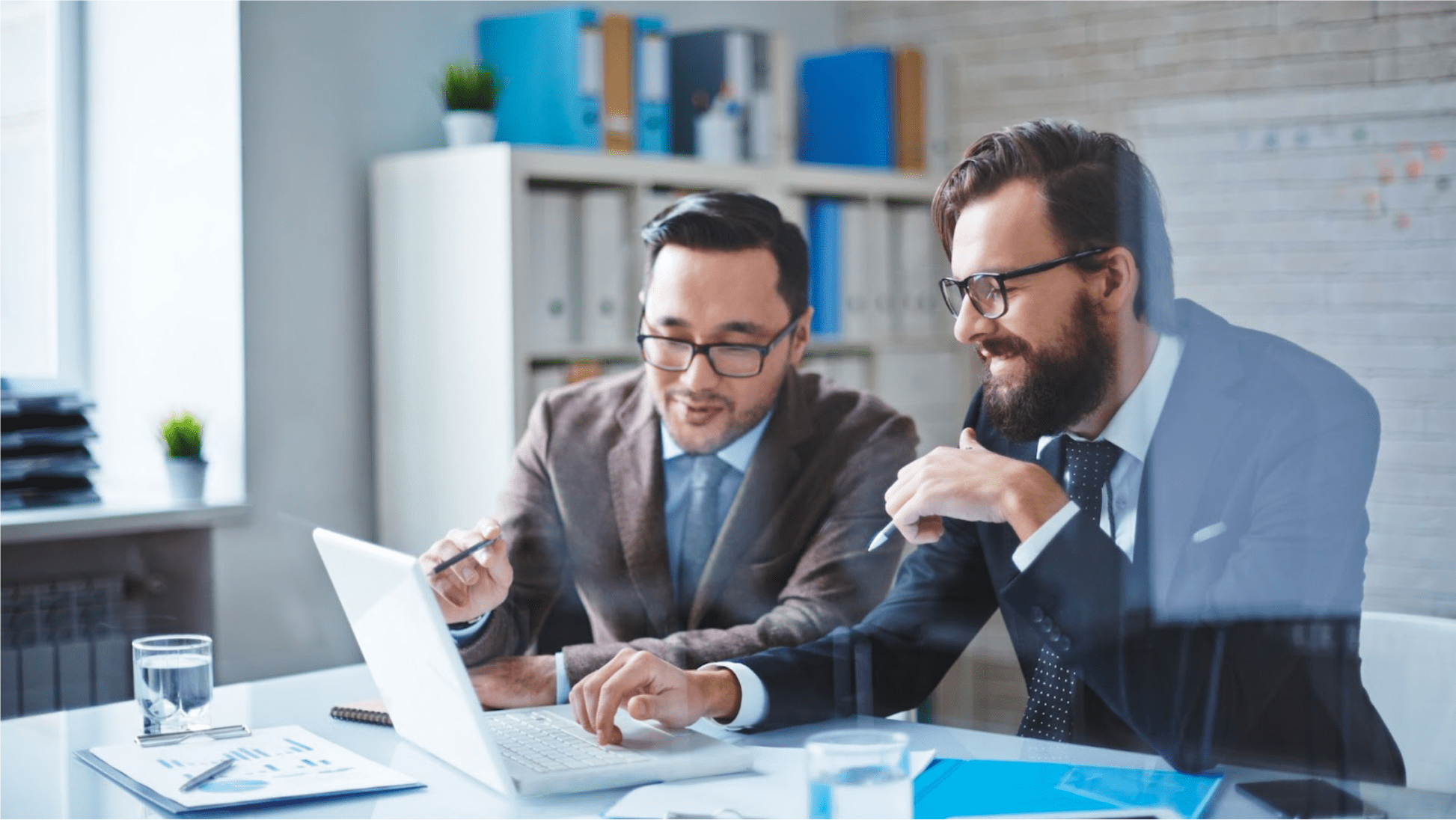 Understanding the Role of PPAT in Property Transactions in Indonesia