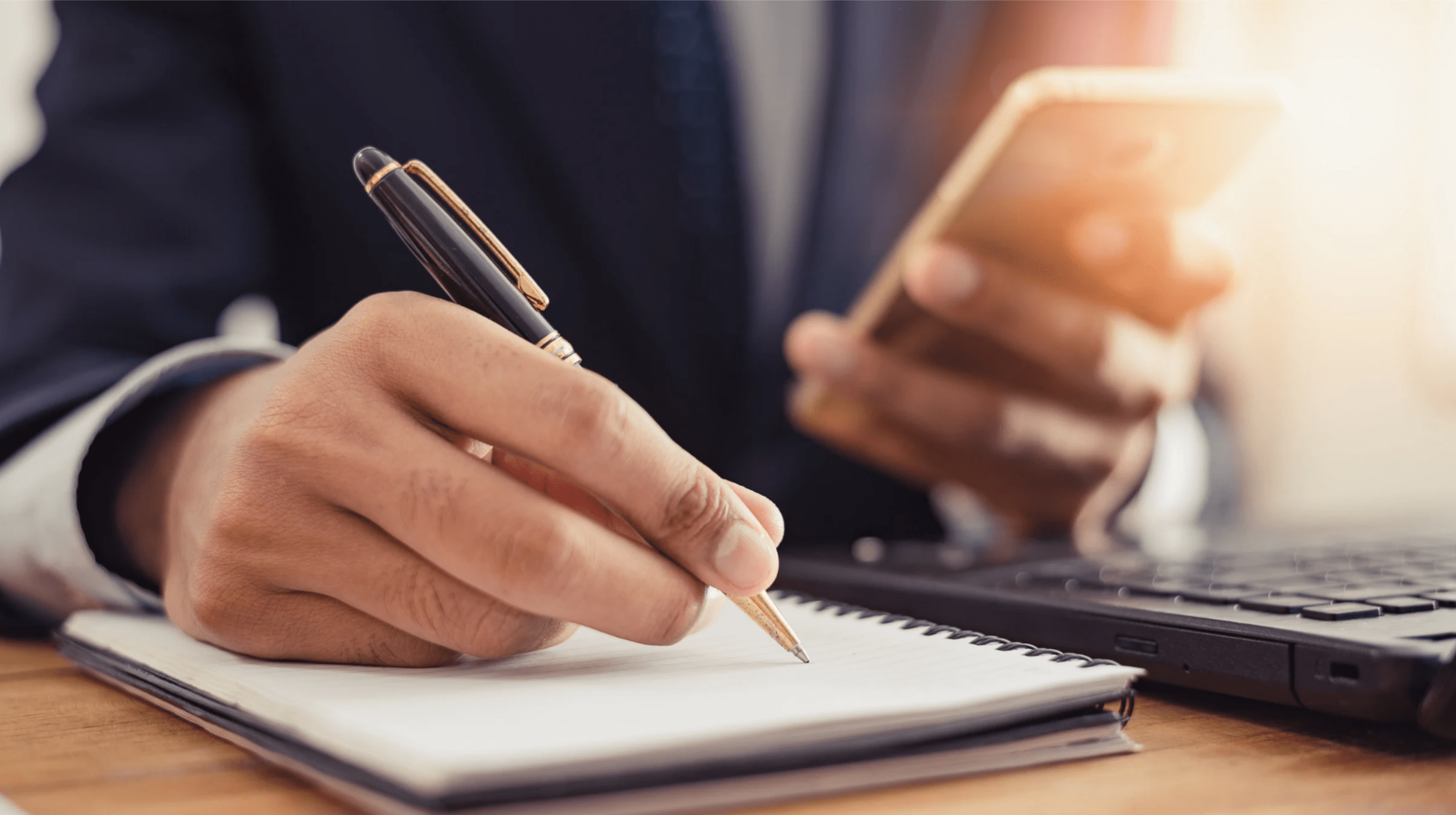 What To Do If Your Indonesian Visa Application is Rejected