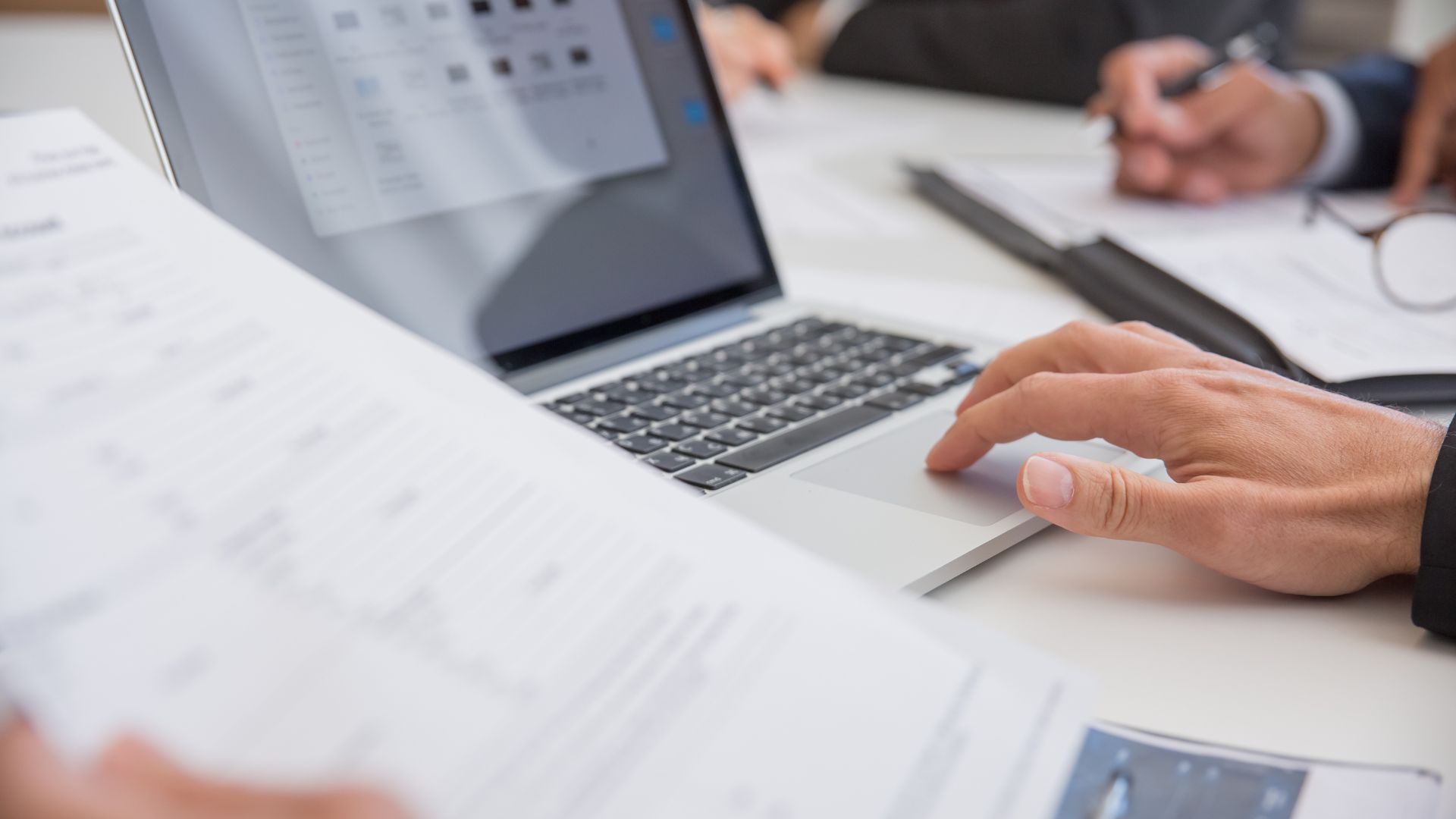 How to Start a Business in Indonesia in 2025: Comprehensive Guide