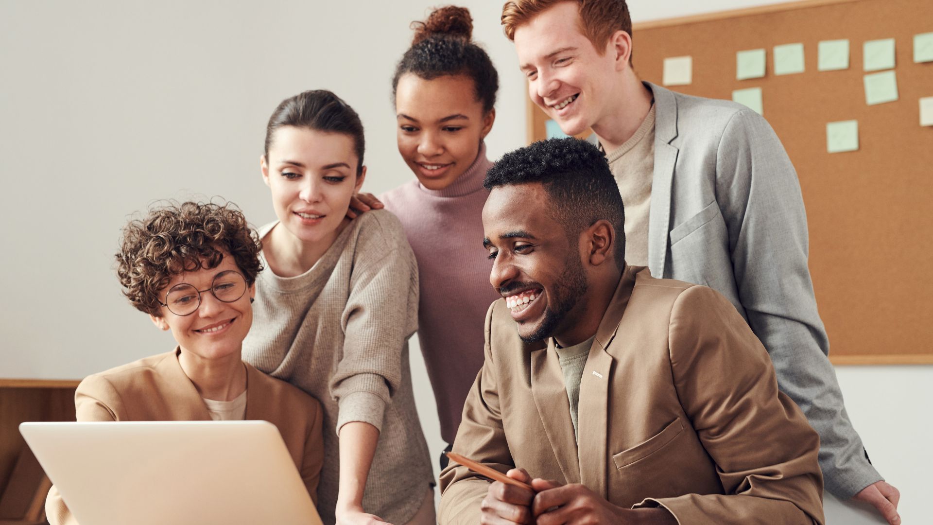 How Companies Can Avoid Legal Disputes When Hiring in Indonesia